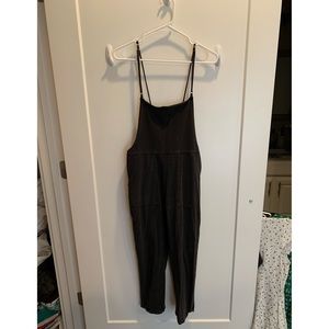 Brandy Melville overalls